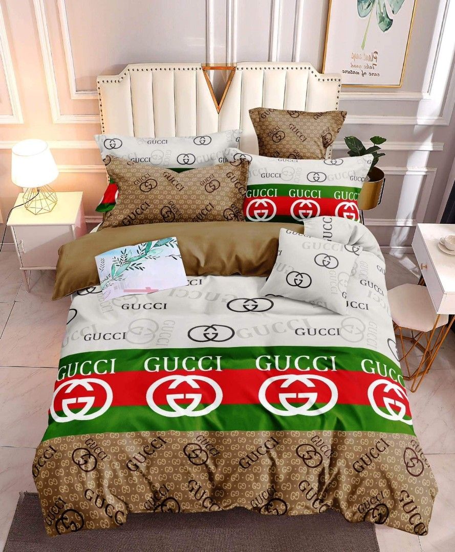 Canadian bedsheets supplier, Furniture & Home Living, Bedding & Towels