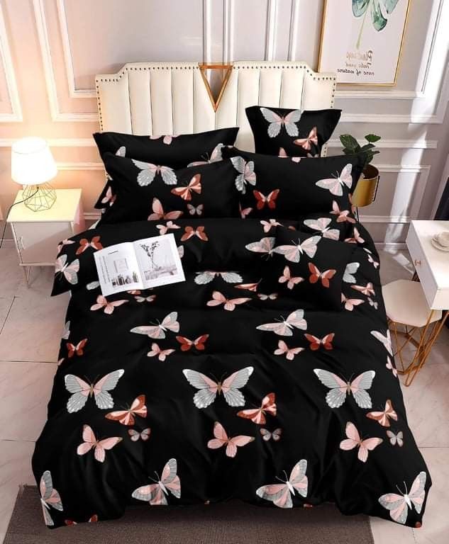 Canadian bedsheets supplier, Furniture & Home Living, Bedding & Towels