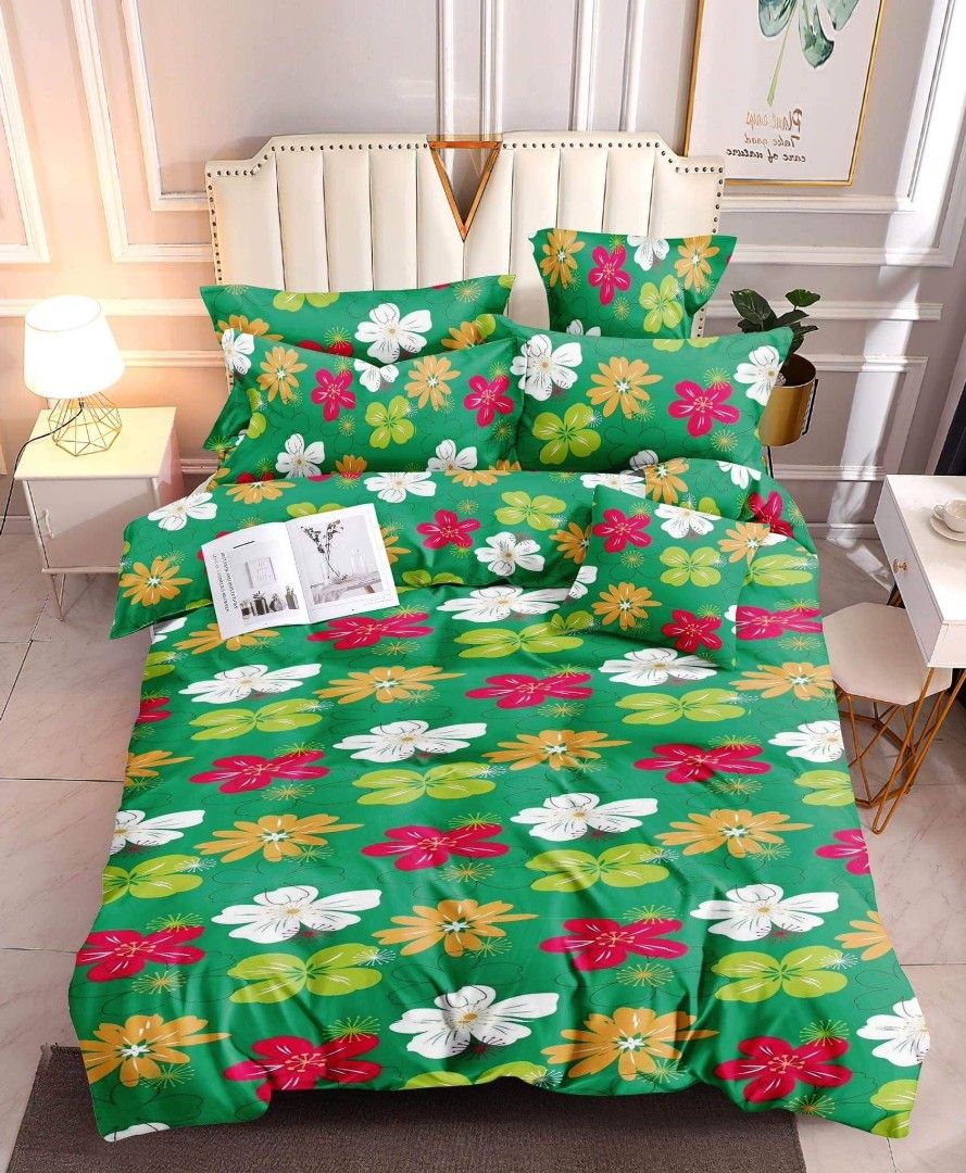 Canadian bedsheets supplier, Furniture & Home Living, Bedding & Towels