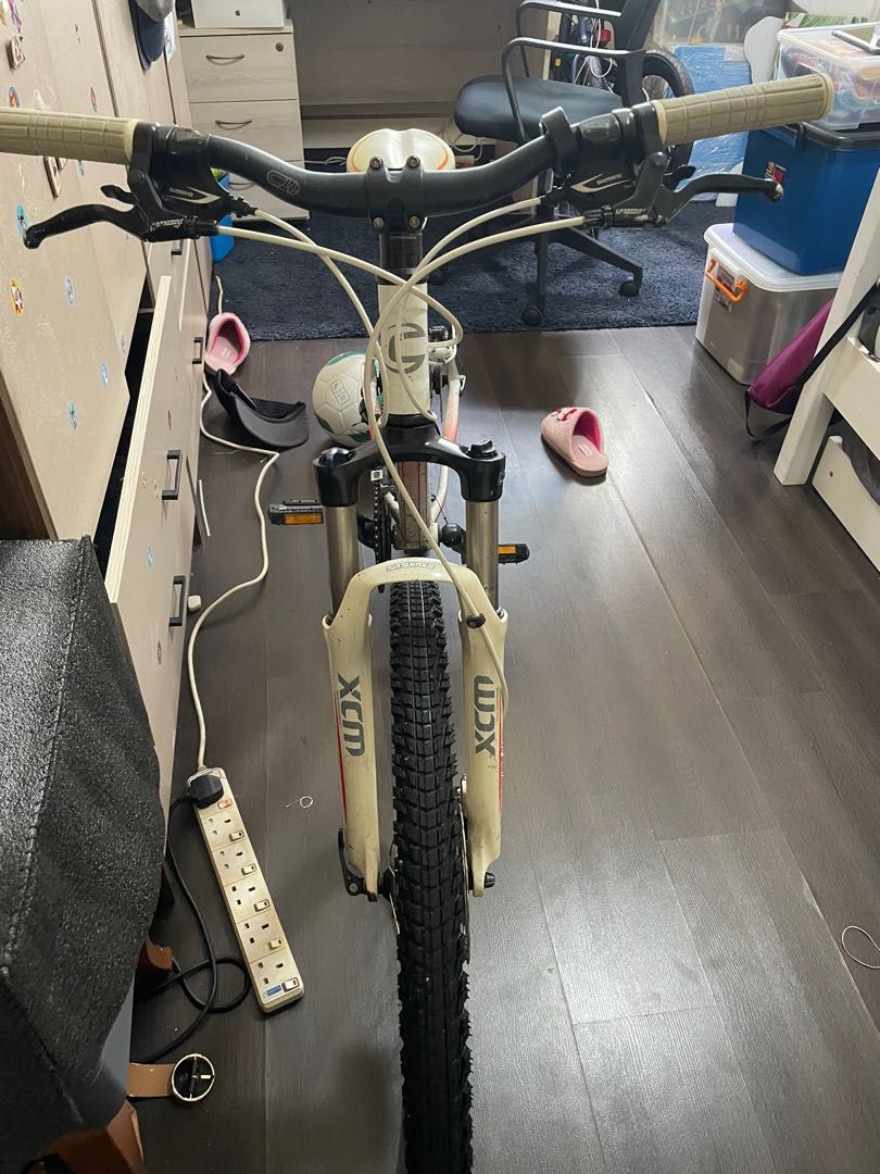 Cannondale trail 5 for sale deals