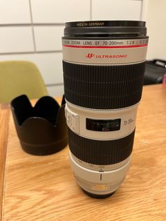 （分類：）位於 。 由 hing227 提交（商品編號 1215122853，圖片 1）。簡介： 。