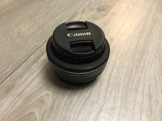 （分類：）位於 。 由 ericachann 提交（商品編號 1214946876，圖片 1）。簡介： 。