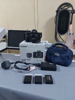（分類：）位於 。 由 dou_kun 提交（商品編號 1215131004，圖片 1）。簡介： 。