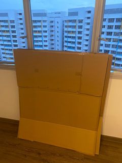 (Category: ) located in . Submitted by lawgit (Listing ID 1214987011, Image 1). Description: .