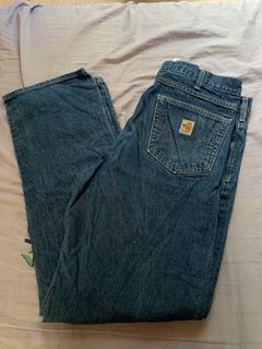 (Category: ) located in . Submitted by Deck_Store26 (Listing ID 1215006197, Image 1). Description: .