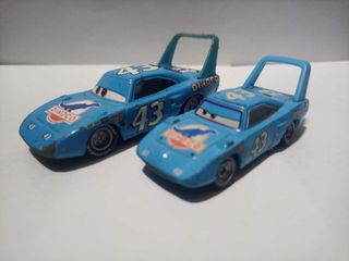 (Category: ) located in . Submitted by SICTOYS (Listing ID 1215120923, Image 1). Description: .