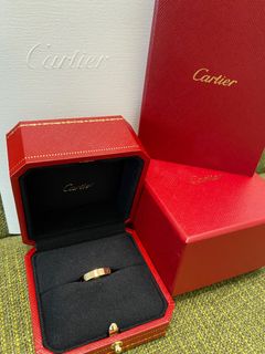 （分類：）位於 。 由 smile.rr 提交（商品編號 1214990904，圖片 1）。簡介： 。