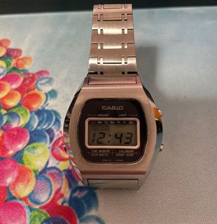 (Category: ) located in . Submitted by neko_accessories (Listing ID 1215121430, Image 1). Description: .