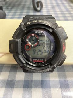 （分類：）位於 。 由 extratea 提交（商品編號 1215074666，圖片 1）。簡介： 。