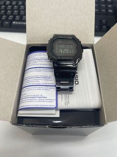 （分類：）位於 。 由 haze888 提交（商品編號 1215029824，圖片 1）。簡介： 。