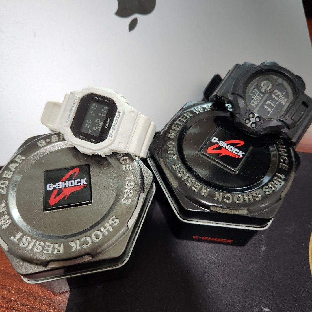 G shock dw 5600sl best sale
