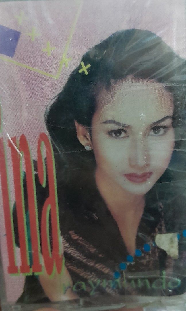 Cassette tapes, Audio, Other Audio Equipment on Carousell