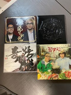（分類：）位於 。 由 natna923 提交（商品編號 1215040354，圖片 1）。簡介： 。