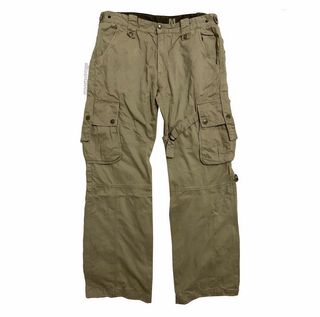 (Kategori: ) berada di . Dikirim oleh nssya21 (ID iklan 1214952706, Gambar 1). Deskripsi: .