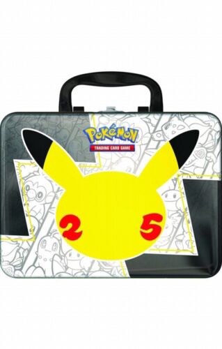 (Category: ) located in . Submitted by ongimtweaking (Listing ID 1215037335, Image 1). Description: .