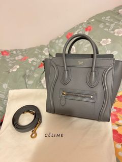 （分類：）位於 。 由 clp675 提交（商品編號 1215023573，圖片 1）。簡介： 。