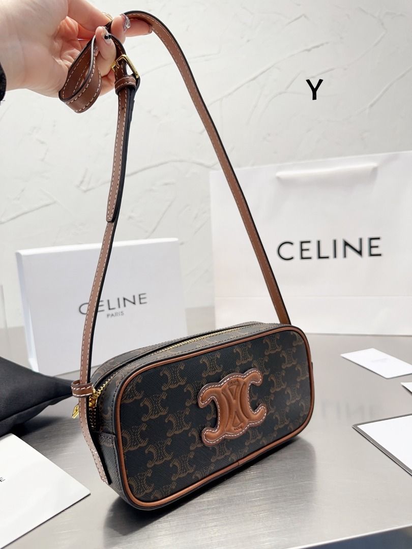 Celine underarm bag shop