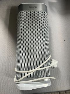 （分類：）位於 。 由 jillcramp33 提交（商品編號 1215058972，圖片 1）。簡介： 。
