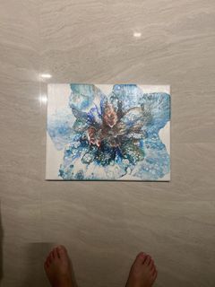 (Category: ) located in . Submitted by jannnl (Listing ID 1215071771, Image 1). Description: .