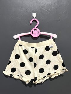 (Kategori: ) berada di . Dikirim oleh farzanacute32 (ID iklan 1215113170, Gambar 1). Deskripsi: .