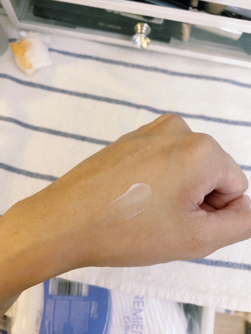 CERAVE SALICYLIC ACID BODY LOTION, Beauty & Personal Care, Bath & Body