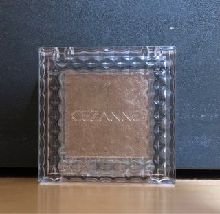 （分類：）位於 。 由 gogogooo 提交（商品編號 1214947718，圖片 1）。簡介： 。