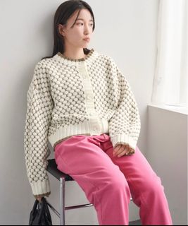 由 01996 (刊登 ID 1215008107，圖片 1) 提交，位於 的 (類別：)，說明：。