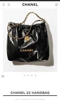 (Category: ) located in . Submitted by hotsales (Listing ID 1214957757, Image 1). Description: .