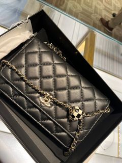 （分類：）位於 。 由 lychee_927 提交（商品編號 1215058436，圖片 1）。簡介： 。