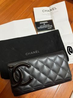 （分類：）位於 。 由 ccofy 提交（商品編號 1215087371，圖片 1）。簡介： 。