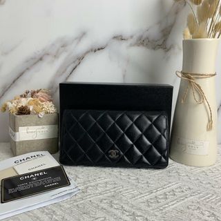 （分類：）位於 。 由 sellingthiss 提交（商品編號 1215132333，圖片 1）。簡介： 。