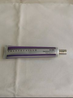 （分類：）位於 。 由 dorislee0607 提交（商品編號 1215039036，圖片 1）。簡介： 。