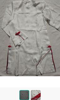 Cheongsam