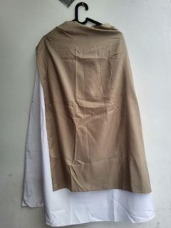 (Kategori: ) berada di . Dikirim oleh justintersection (ID iklan 1215135707, Gambar 1). Deskripsi: .