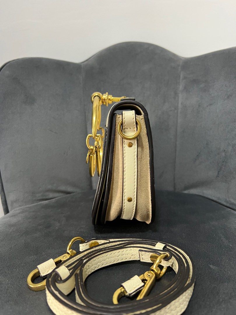 Chloe bag