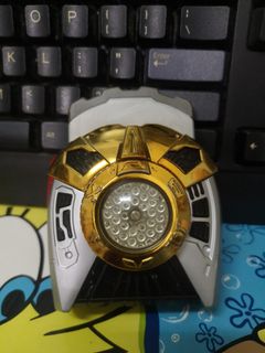 (Category: ) located in . Submitted by triple_z_store (Listing ID 1215110980, Image 1). Description: .