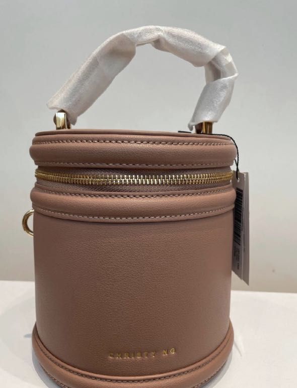 Christy ng cylinder bag online