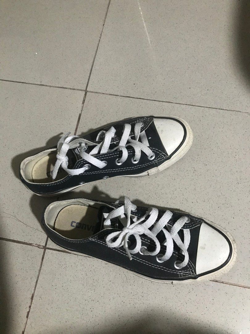 chuck taylor nba shoes