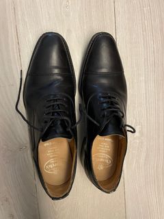 （分類：）位於 。 由 greenwich1111 提交（商品編號 1214951492，圖片 1）。簡介： 。