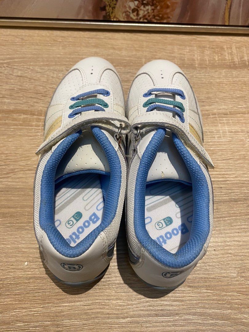 Clarks Bootleg sneakers