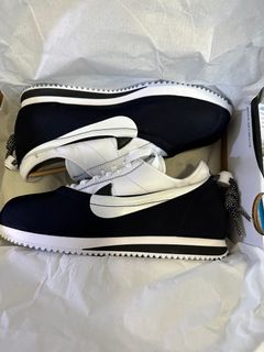 （分類：）位於 。 由 goob0722 提交（商品編號 1214965306，圖片 1）。簡介： 。