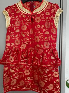 (Category: ) located in . Submitted by fatin86 (Listing ID 1214999953, Image 1). Description: .