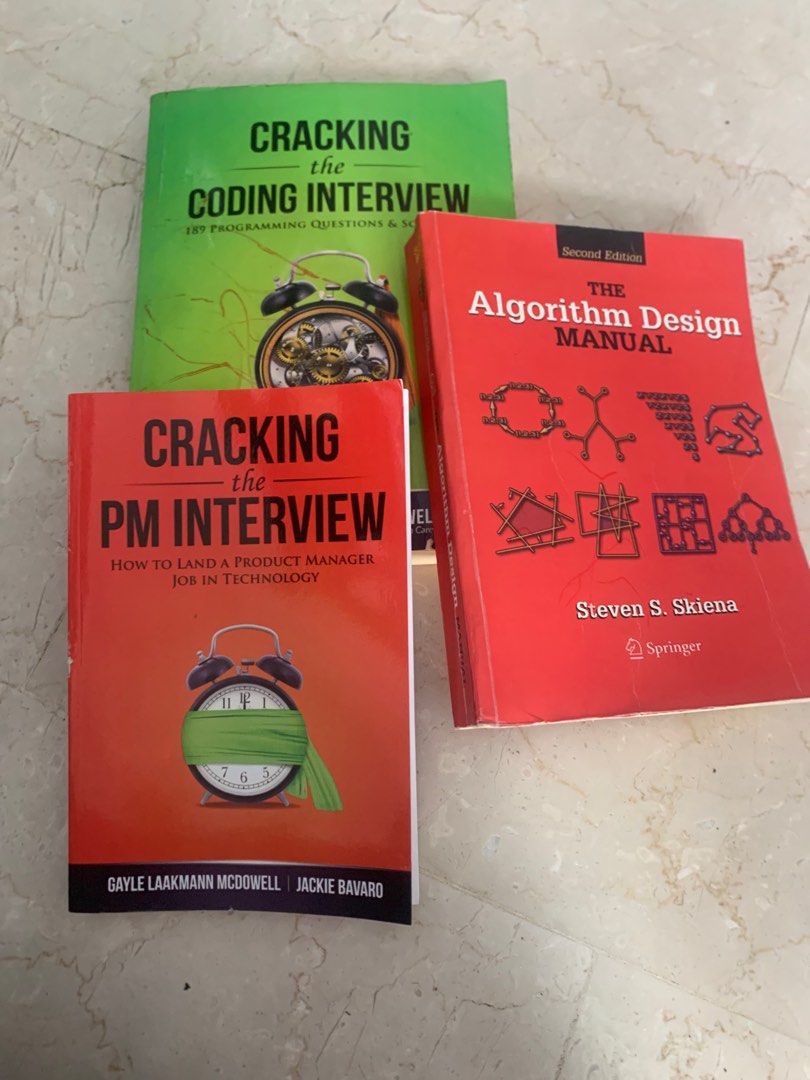 coding-books-hobbies-toys-books-magazines-textbooks-on-carousell