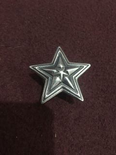 （分類：）位於 。 由 chantatuoi 提交（商品編號 1215072899，圖片 1）。簡介： 。