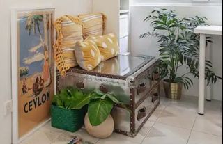 （分類：）位於 。 由 jillcramp33 提交（商品編號 1215068645，圖片 1）。簡介： 。