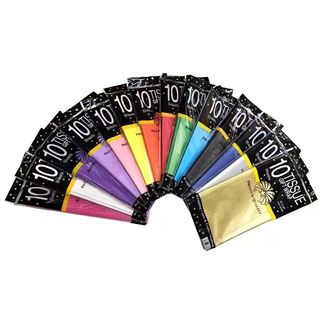 (Category: ) located in . Submitted by VIP_Educational_Supplies (Listing ID 1215038468, Image 1). Description: .