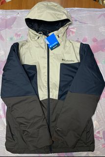 （分類：）位於 。 由 jayt0423 提交（商品編號 1214949667，圖片 1）。簡介： 。