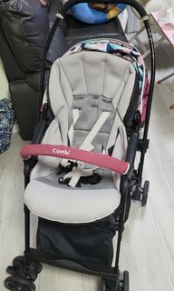 （分類：）位於 。 由 pksteven2018 提交（商品編號 1215044078，圖片 1）。簡介： 。