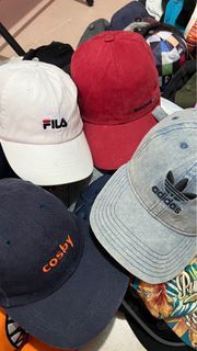 COMBO ADIDAS