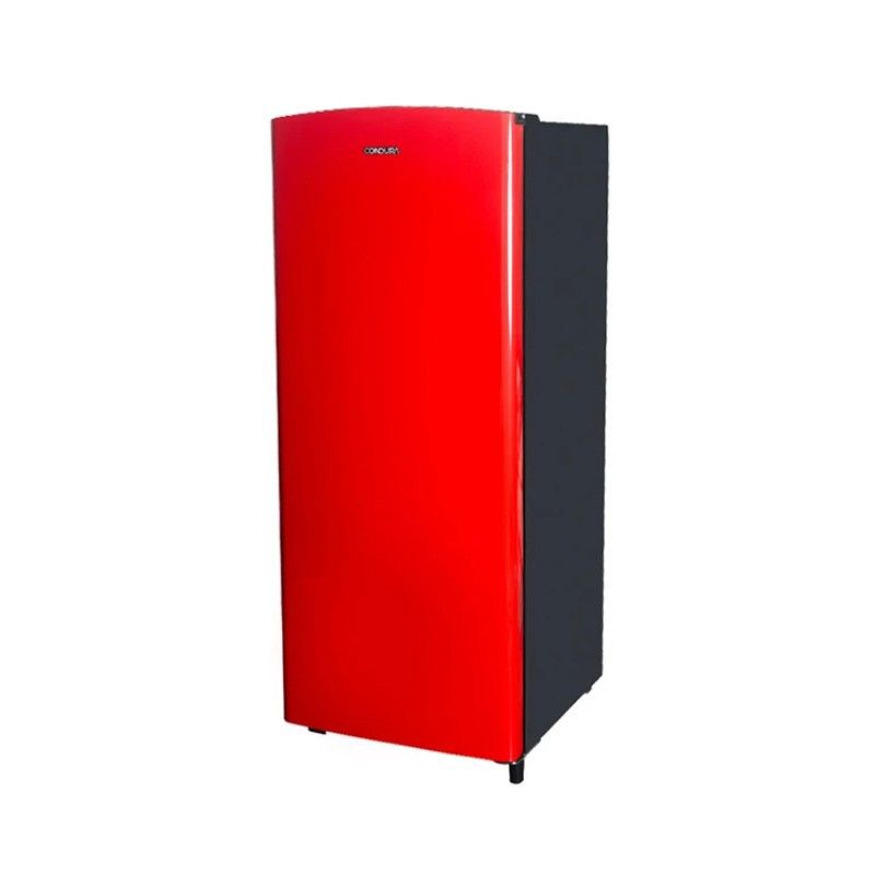 Condura csd211sa store